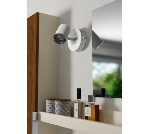 Бра Eglo CONSUMA 1 901961