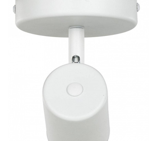 Бра Eglo CONSUMA 1 901961