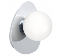 Накладной светильник Eglo CASTROVIDO 902095