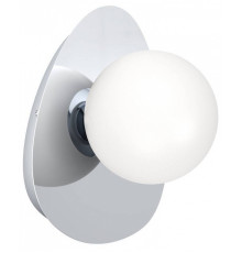 Накладной светильник Eglo CASTROVIDO 902095