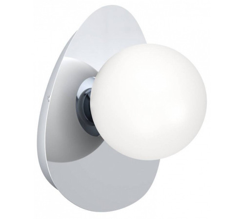 Накладной светильник Eglo CASTROVIDO 902095