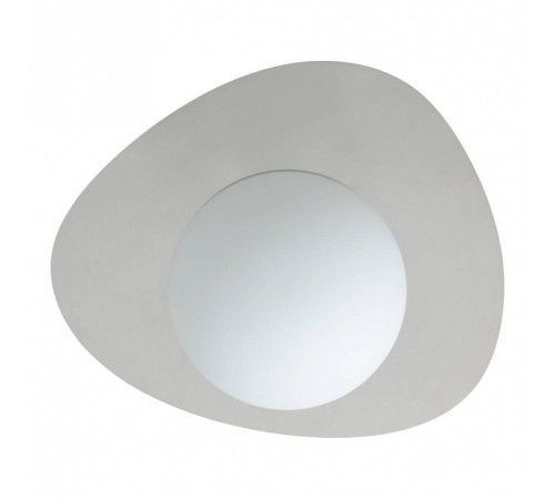 Накладной светильник Eglo CASTROVIDO 902095