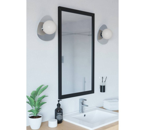 Накладной светильник Eglo CASTROVIDO 902095