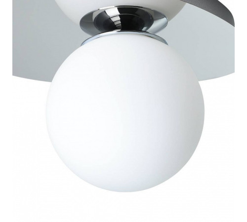 Накладной светильник Eglo CASTROVIDO 902095