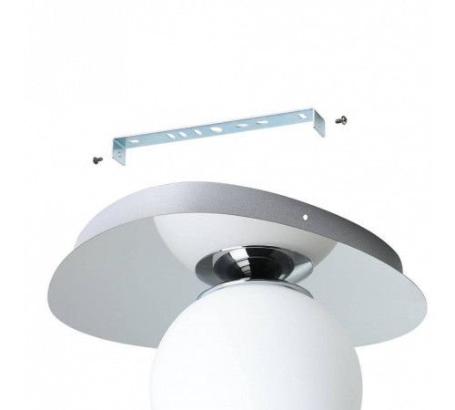 Накладной светильник Eglo CASTROVIDO 902095