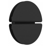 Накладной светильник Eglo PIANOSA 902118