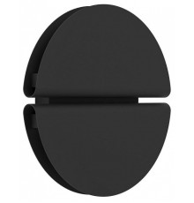 Накладной светильник Eglo PIANOSA 902118