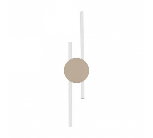 Накладной светильник Eglo VENTICELLO 902126