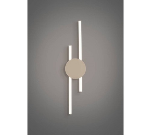 Накладной светильник Eglo VENTICELLO 902126