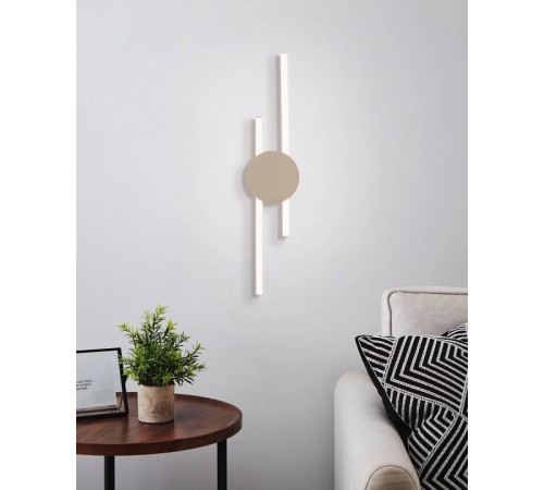 Накладной светильник Eglo VENTICELLO 902126