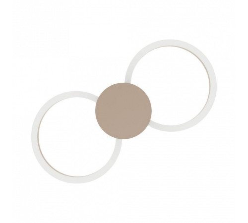 Накладной светильник Eglo VENTICELLO 1 902127