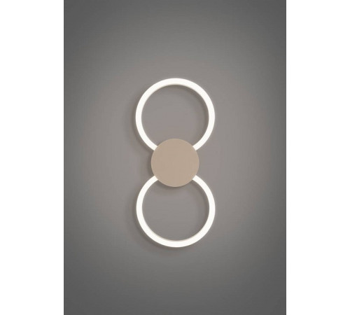 Накладной светильник Eglo VENTICELLO 1 902127