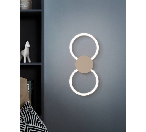 Накладной светильник Eglo VENTICELLO 1 902127