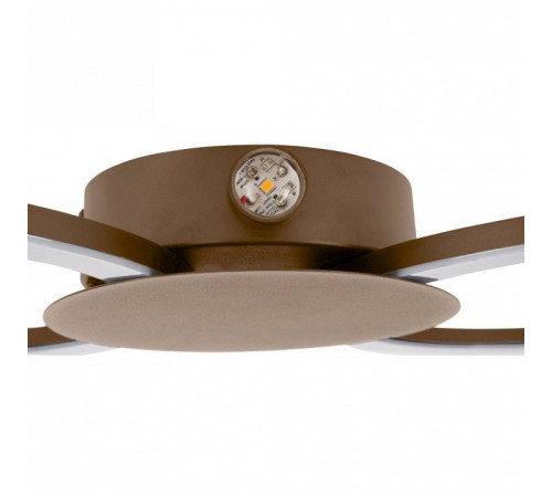 Накладной светильник Eglo VENTICELLO 1 902127