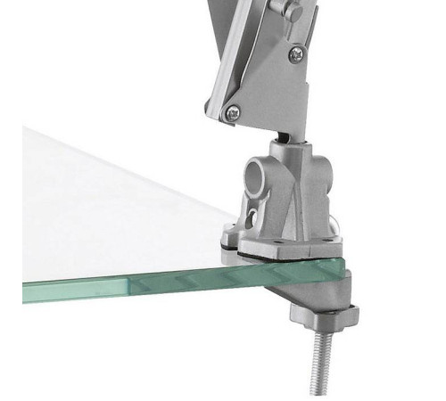 Настольная лампа офисная Eglo ПРОМО Firmo 90874