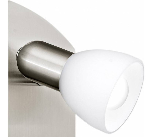 Спот Eglo Enea 90984