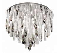 Накладной светильник Eglo Calaonda 93433