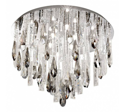 Накладной светильник Eglo Calaonda 93433