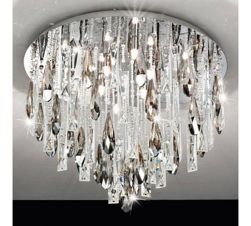 Накладной светильник Eglo Calaonda 93433