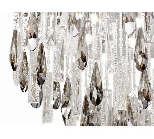 Накладной светильник Eglo Calaonda 93433