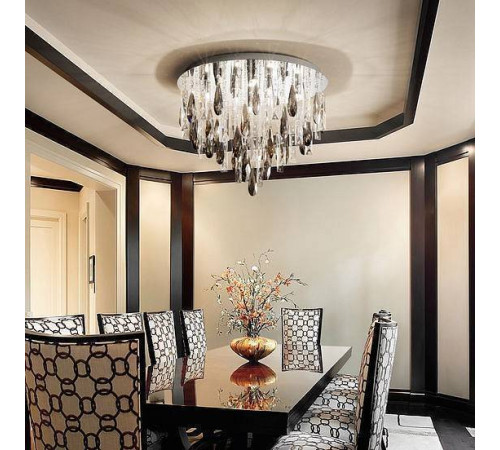 Накладной светильник Eglo Calaonda 93433