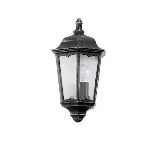 Накладной светильник Eglo Navedo 93459