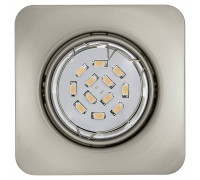 Встраиваемый светильник Eglo ПРОМО Peneto 94264