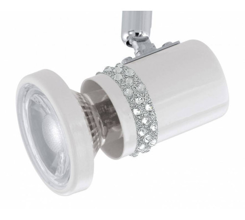 Спот Eglo ПРОМО Bonares 94284