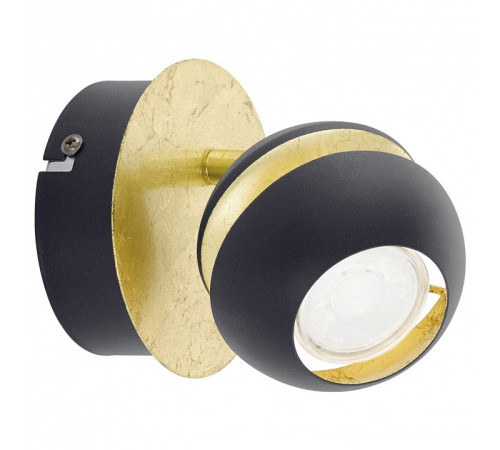 Спот Eglo Nocito 95482