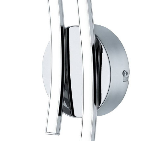 Бра Eglo ПРОМО Valmora 96332