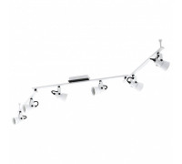 Спот Eglo ПРОМО Trillo 97375