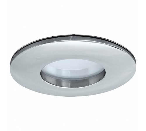 Встраиваемый светильник Eglo ПРОМО Margo-LED 97427