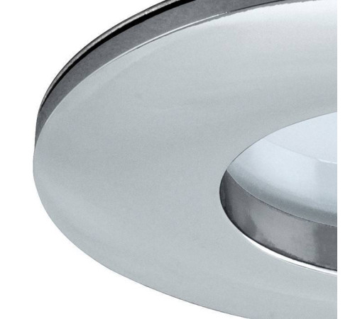 Встраиваемый светильник Eglo ПРОМО Margo-LED 97427