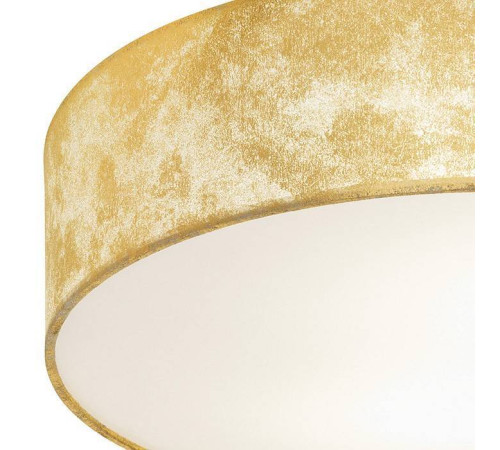 Накладной светильник Eglo ПРОМО Viserbella 97641