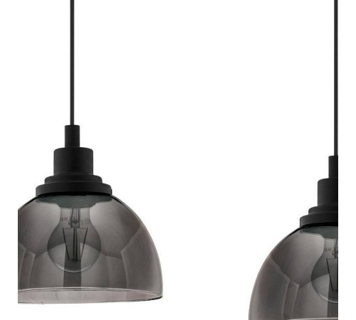 Подвесной светильник Eglo Beleser 98384