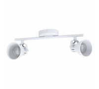 Спот Eglo Seras 1 98394