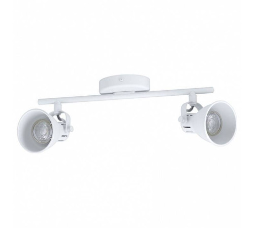 Спот Eglo Seras 1 98394