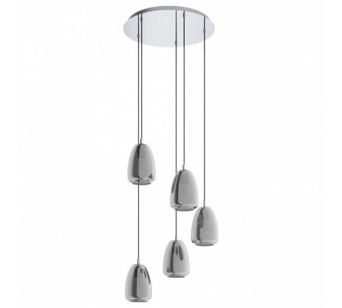 Подвесной светильник Eglo Alobrase 98617