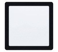 Встраиваемый светильник Eglo ПРОМО Fueva 5 99189