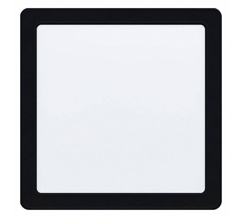 Встраиваемый светильник Eglo ПРОМО Fueva 5 99189