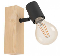 Спот Eglo TOWNSHEND 3 99477