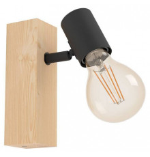 Спот Eglo TOWNSHEND 3 99477