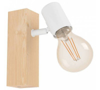 Спот Eglo TOWNSHEND 3 99482