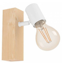 Спот Eglo TOWNSHEND 3 99482