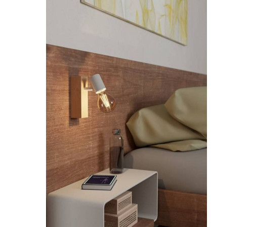 Спот Eglo TOWNSHEND 3 99482