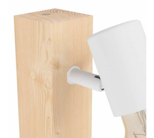 Спот Eglo TOWNSHEND 3 99482