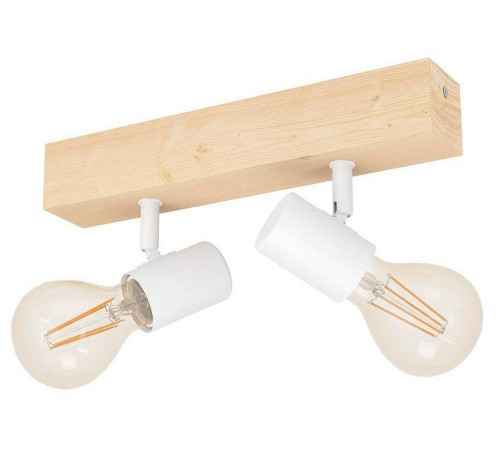 Спот Eglo TOWNSHEND 3 99483