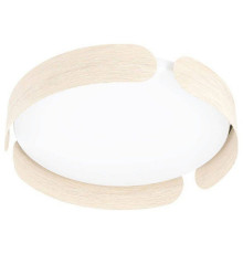 Накладной светильник Eglo Valcasotto 99622