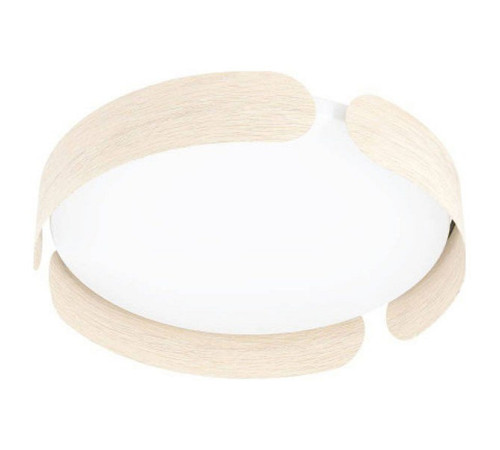 Накладной светильник Eglo Valcasotto 99622