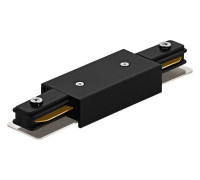 Соединитель линейный для треков Eglo ПРОМО TB 99746